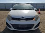 2014 Kia Rio Lx de vânzare în Adelanto, CA - Minor Dent/Scratches