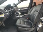 2014 Mercedes-Benz C 250 en Venta en New Braunfels, TX - Side