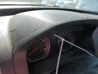 2008 Honda Cr-V Exl იყიდება Magna-ში, UT - Front End