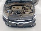 2020 Kia Forte Fe   للبيع في Haslet، TX - Front End