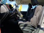 2021 Jeep Renegade Sport na sprzedaż w Shreveport, LA - Front End