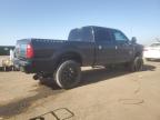 2013 Ford F250 Super Duty en Venta en Brighton, CO - Front End