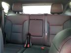 2019 Chevrolet Blazer Rs for Sale in Indianapolis, IN - Undercarriage