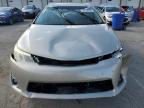 2013 Toyota Camry L   en Venta en Louisville, KY - Front End