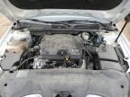 2011 Buick Lucerne Cxl for Sale in Elgin, IL - Side