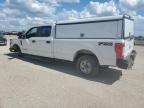 San Antonio, TX에서 판매 중인 2018 Ford F250 Super Duty - Undercarriage