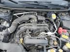 2024 SUBARU CROSSTREK SPORT   for sale at Copart QC - MONTREAL