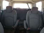 2009 Saturn Outlook Xe for Sale in Hayward, CA - All Over