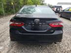 2023 Toyota Camry Le for Sale in Northfield, OH - Top/Roof
