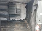 2014 Ford Econoline E250 Van продається в Ham Lake, MN - Front End