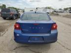 Fort Wayne, IN에서 판매 중인 2013 Dodge Avenger Se   - Front End