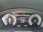 Loganville, GA에서 판매 중인 2022 Audi Q5 Sportback Prm Pls 45 - Front End