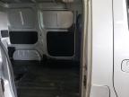 2015 Chevrolet City Express Lt للبيع في Franklin، WI - Front End