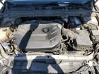 2017 Ford Fusion Se للبيع في Cahokia Heights، IL - Front End