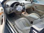 2005 Mercedes-Benz Clk 320 for Sale in Concord, NC - Front End