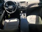 2023 Chevrolet Equinox Ls იყიდება Amarillo-ში, TX - Front End