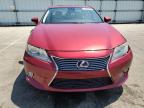 2013 Lexus Es 300H იყიდება Moraine-ში, OH - Front End