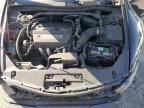 2009 Honda Accord Ex   for Sale in Sun Valley, CA - Front End