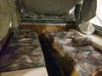 2000 Coleman Cheyenne for Sale in Avon, MN - Top/Roof