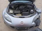 2009 MAZDA MX-5 I ROA for sale at Copart WISBECH
