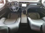 2020 Toyota Camry Se   for Sale in Hayward, CA - Rear End