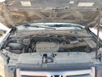 2007 Honda Pilot Ex zu verkaufen in Andrews, TX - Mechanical