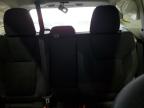 2023 Subaru Forester Premium for Sale in Barberton, OH - Front End