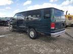 2000 Ford Econoline E350 Super Duty Wagon for Sale in Cahokia Heights, IL - Side