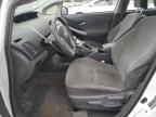 2010 Toyota Prius  de vânzare în Elgin, IL - Front End