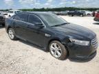 2015 Ford Taurus Sel for Sale in Kansas City, KS - Side