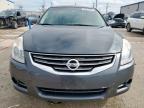 2011 Nissan Altima Base for Sale in Haslet, TX - Rear End