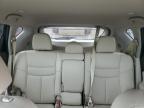 2015 Nissan Murano S   for Sale in Louisville, KY - Front End