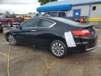 2015 Honda Accord Lx-S for Sale in Wichita, KS - Front End
