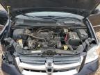 2010 Dodge Grand Caravan Sxt for Sale in Rapid City, SD - Front End