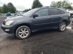 Finksburg, MD에서 판매 중인 2009 Lexus Rx 350 - Mechanical