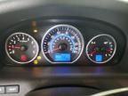 2011 Hyundai Veracruz Gls for Sale in Sandston, VA - Rear End