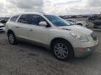 2012 Buick Enclave  for Sale in Earlington, KY - Hail