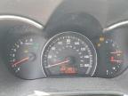 2015 Kia Sorento Lx for Sale in Opa Locka, FL - Mechanical
