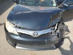 2012 Toyota Camry Base en Venta en Shreveport, LA - Front End