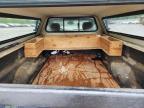 2009 Chevrolet Silverado C1500 за продажба в Mendon, MA - Rear End