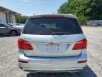 2013 Mercedes-Benz Gl 450 4Matic for Sale in Grenada, MS - Front End