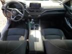2023 Nissan Altima Sv   for Sale in Houston, TX - All Over