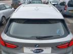 2017 BMW X1 XDRIVE2 for sale at Copart GLOUCESTER