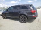 2015 Audi Q7 Premium Plus for Sale in Spartanburg, SC - Minor Dent/Scratches