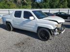 Riverview, FL에서 판매 중인 2007 Honda Ridgeline Rtl - Front End