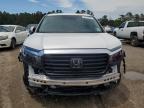 2023 Honda Ridgeline Rtl for Sale in Greenwell Springs, LA - Rear End
