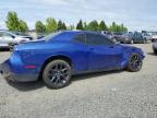 Eugene, OR에서 판매 중인 2021 Dodge Challenger Sxt - Rollover