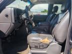 Littleton, CO에서 판매 중인 2006 Gmc Sierra K2500 Heavy Duty - Front End