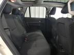2008 Ford Edge Sel de vânzare în Ham Lake, MN - Front End