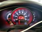 2017 Kia Soul + იყიდება Madisonville-ში, TN - Mechanical